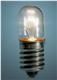 LAMP INCAN RT1.75 MIDG SCRW 2.5V