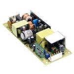 AC-DC Power Factor Correction Module,