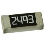 0805 Thick Film Resistor 56.2 Ohm 1% SMD