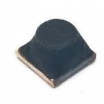 Inductor RF Chip Wirewound 8.2uH 10% 7.9MHz 22Q-Factor Ferrite 0.195A 2.5Ohm DCR T/R