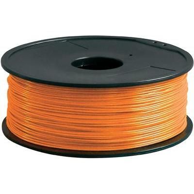 Filament Renkforce HIPS175O1 HIPS 1.75 mm Orange