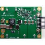 LM3429 LED Driver Development Kit