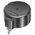 AUDIO PIEZO TRANSDUCER 25V TH