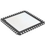 155/622 Mb/s Clock and Data Recovery IC with Integrated Limiting Amp