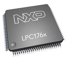 Digital Signal Processor, 0-Ext Bit, 24.576MHz, CMOS, PQFP100, 14 X 14 MM, 1.40 MM HEIGHT, LEAD FREE, MS-026, LQFP-100