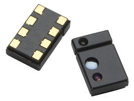 Analog Circuit, 1 Func, PDSO8, 6.10 X 3.90 MM, 1.75 MM HEIGHT, ROHS COMPLIANT PACKAGE-8