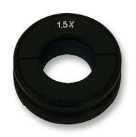 DISTELKAMP         DI LI 2001-2             ACCESSORY LENS 20X - 105X