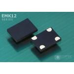 Oscillator MEMS 105MHz ±50ppm (Stability) 15pF LVCMOS 55% 2.5V 4-Pin SMD Bulk