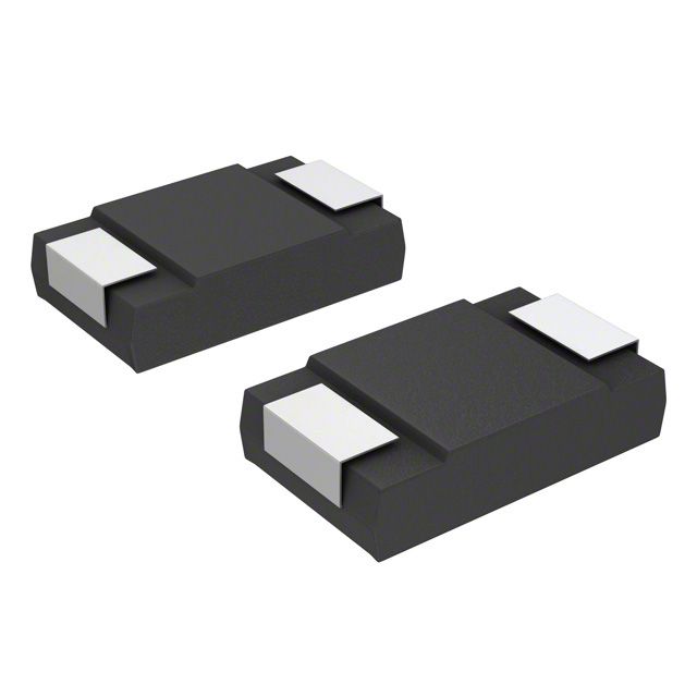 Polymer Al Electrolytic Cap 4.7uF 16V 80mR SMD