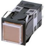 Accessories for Switch