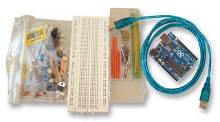 Product thumbnail 2