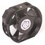 FAN AXIAL 171.5X51MM 220/240VAC