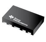 4-Ch TVS Diode, 0.5pF, 5.5V, 2.5A, 5Gbps, AEC-Q101