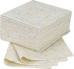 Cleaning cloth 38x40cm 25 ST, 500.540.250, Delta