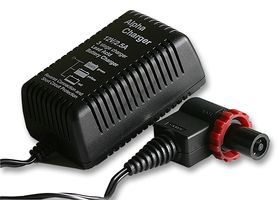 RITELITE -  SL/PTC/UK-2.7/12 - CHARGER, FOR RL100