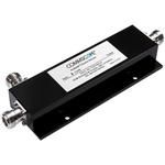 20 dB, Directional Coupler