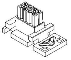 Product diagram or image