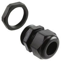 CABLE GLAND 13-18MM M30 NYLON