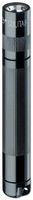 MAG-LITE   SJ3A016   TORCH, LED, MINI, BLACK