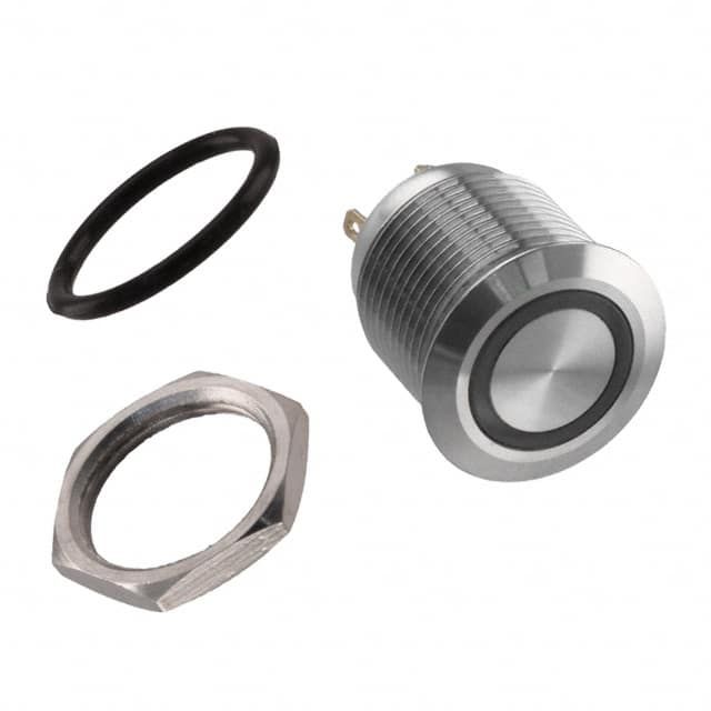 Product diagram or image