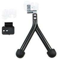 LeCroy PACC-MS001 Probe Holder, For Use With D420, D620, D410, D610 Probe Series