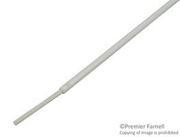 CHEMTRONICS         25123X            SWAB, POLYESTER, 17MM, 1.25MM, PK100