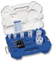 Product diagram or image