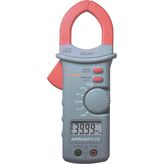 Current clamp meter 600 AAC 600 ADC TRMS, APPA36RII, Appa