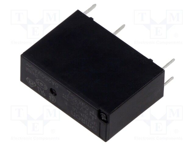 Product diagram or image