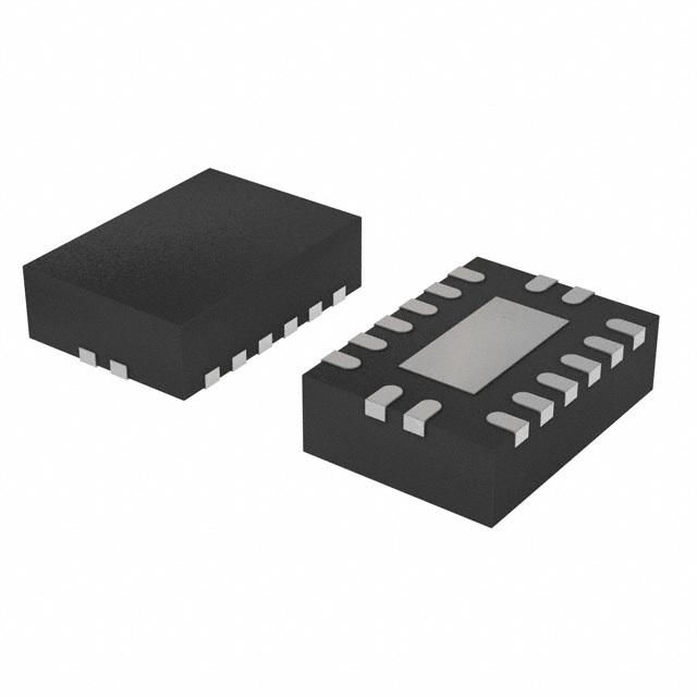 Product diagram or image