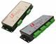 Interface Modules USB TO ISO 422/485 USB to Ser - 4 Pt