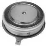 Thyristor PCT 1.6KV 9.42KA 2-Pin TO-200AB