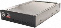 Single Drive Enclosure, 2.5in, SATA, USB 2.0
