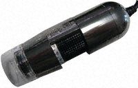 Dinolite AD413MTL-A Microscope, 1300000 pixel, USB 2.0, x10  92