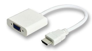ELEMENT14         PIVIEW             ADAPTOR, HDMI TO VGA, FOR RASPBERRY PI