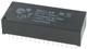 Real Time Clock, Non-Volatile, 0 Timer(s), CMOS, EDIP MODULE-32