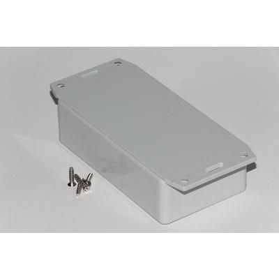 Product thumbnail 5