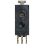 Analog Humidity Sensor, ±3%RH, SMD, 4-Pin