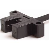 SENSOR OPT SLOT PNP MODULE