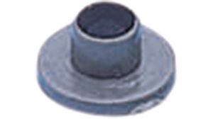 Insulating Bushing, IB7, Austerlitz Electronic GmbH