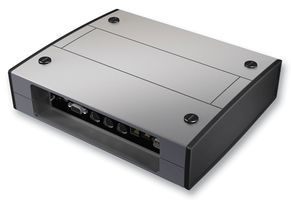 ALTIUM   12-405-NB3000ME-01   MODULAR ENCLOSURE, NANOBOARD 3000