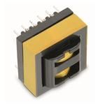 WE-LLCR Resonant Converter