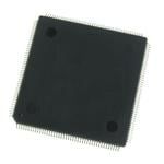 32-bit ARM Cortex-M4 MCU, 180MHz, 2MB Flash, LQFP, 140 I/O