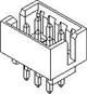 Product diagram or image