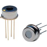 Temperature sensor TO-5, SMTIR9902, Smartec