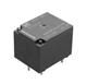 Power Relay 5VDC 10(NO)/6(NC)A SPDT(19.5x15.5x15.2)mm THT