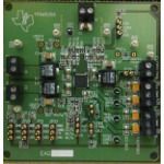 TPS65258 PMIC Solutions Evaluation Board