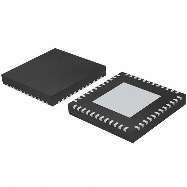 Product thumbnail 3