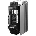 CONTROL POWER SS OUT 100-240V