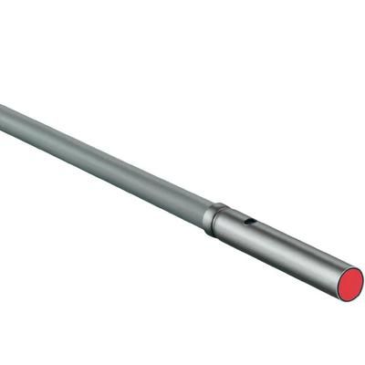 Leuze Electronic 50113478 IS 204 MP/4NO-1E5 Inductive Sensor
